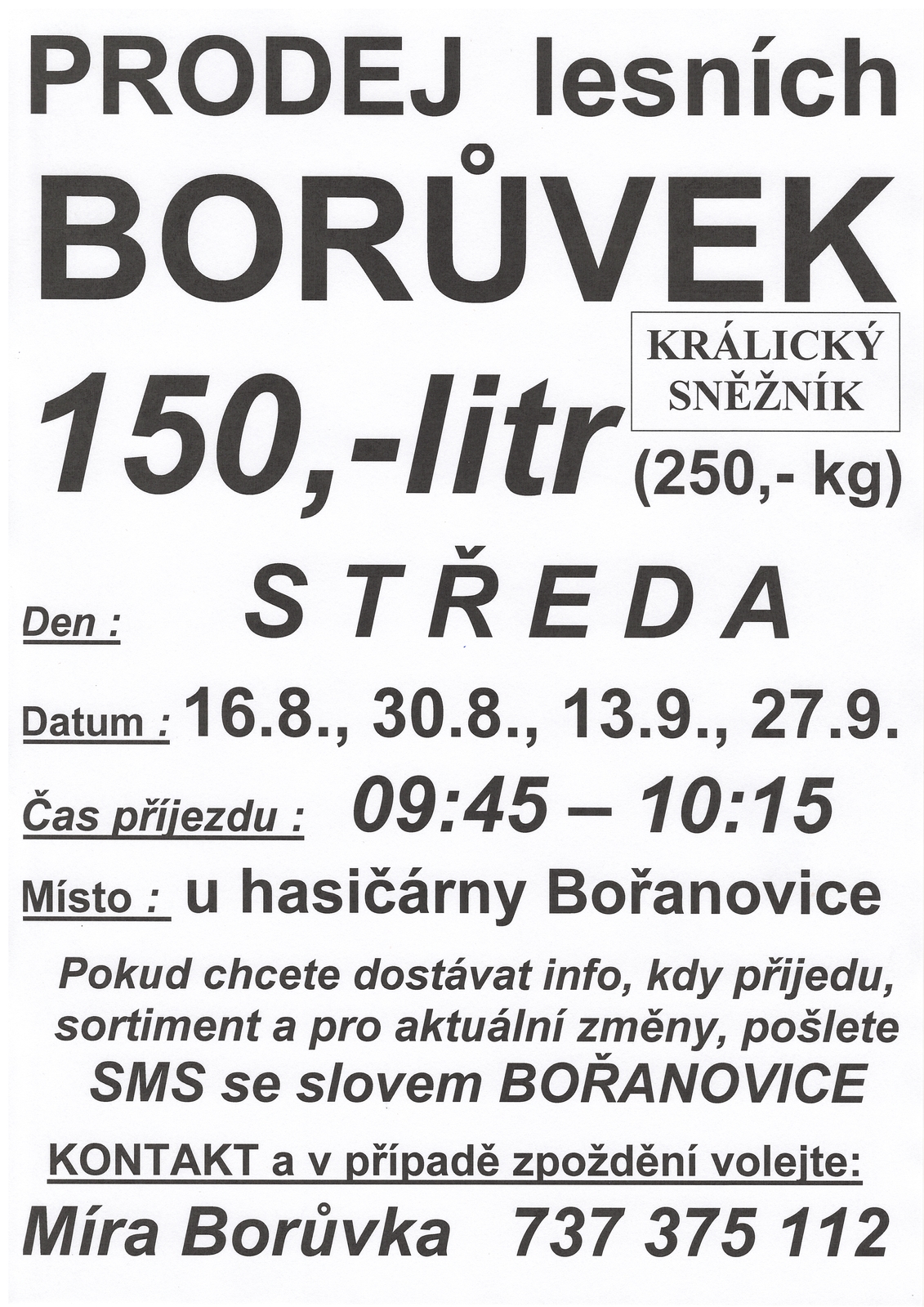Prodej lesních BORŮVEK_Bořanovice 2023.jpg