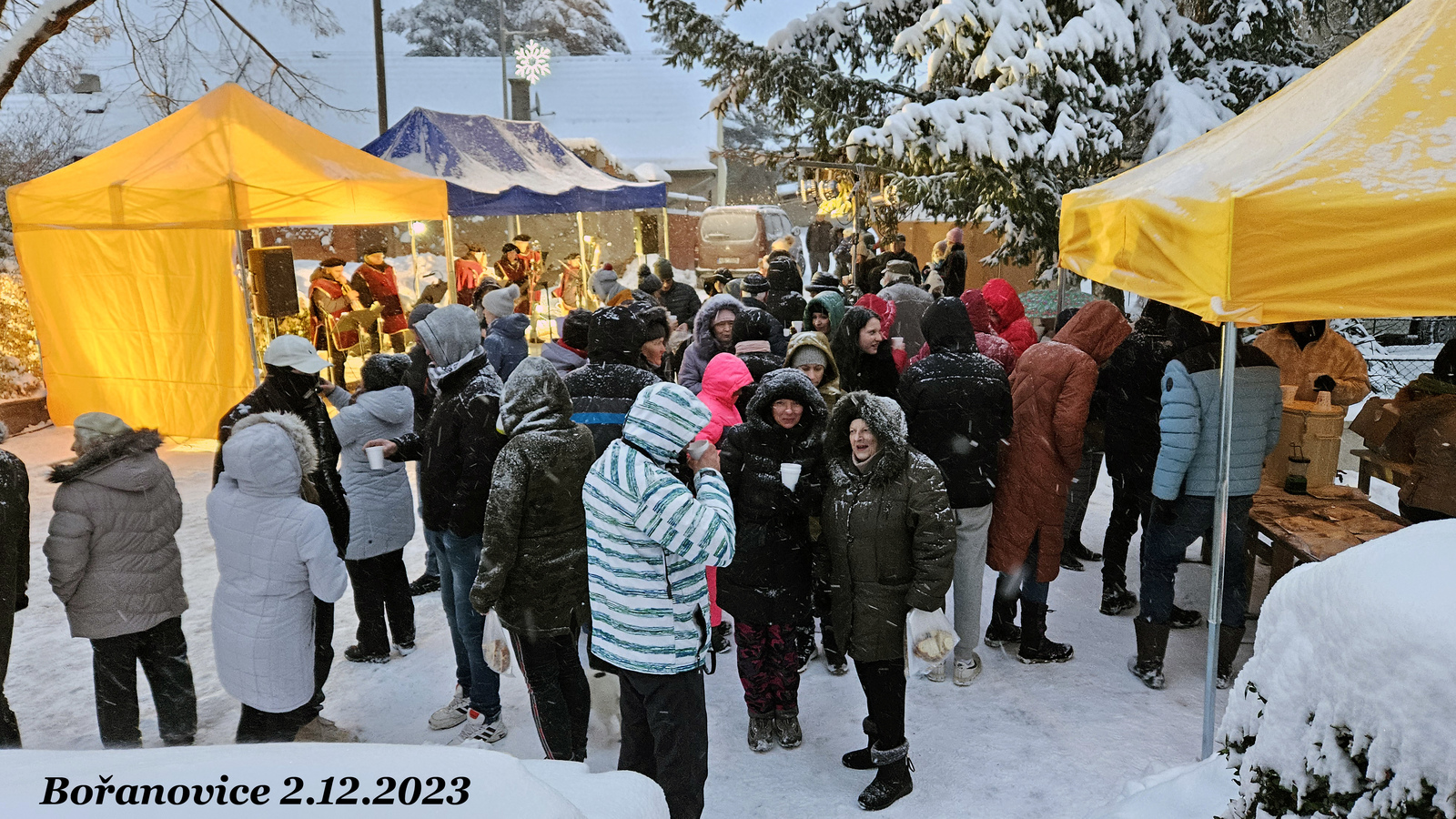 4_Rozsvícení vánočního stromu Bořanovice 2023.jpg