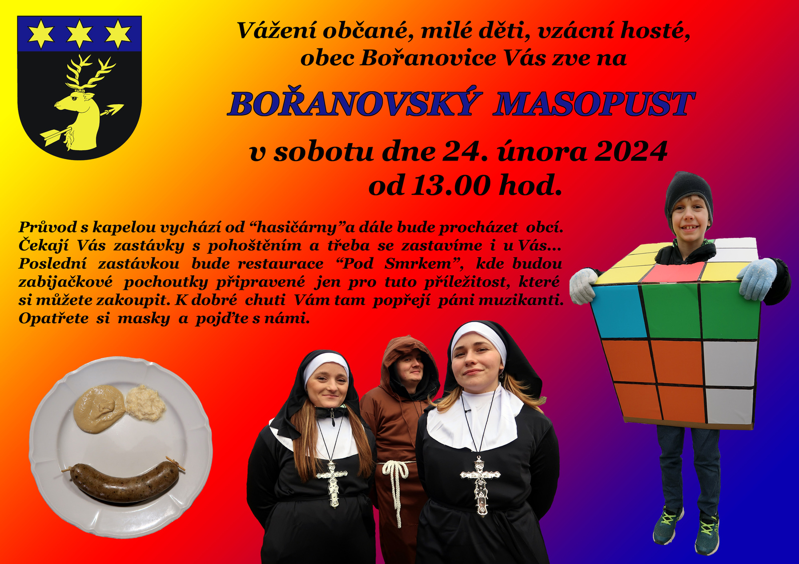 Plakát - Bořanovský masopust 2024.jpg