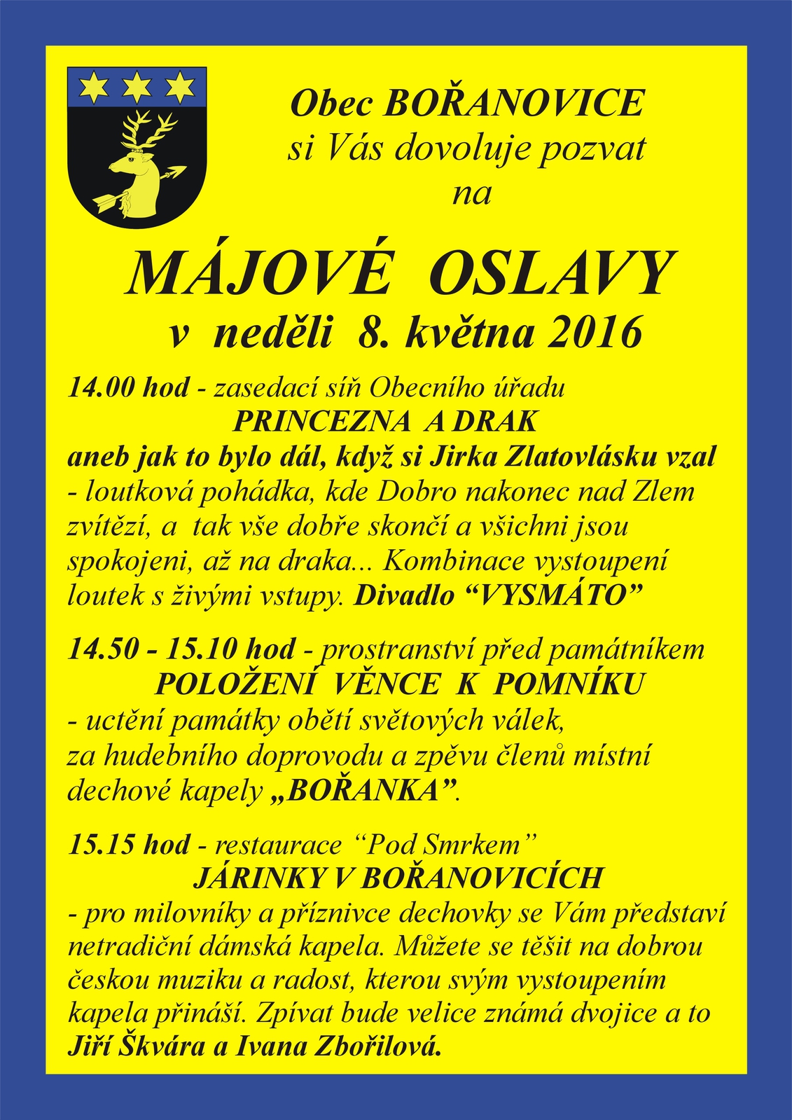 Plakát Májové oslavy 2016_Bořanovice.jpg