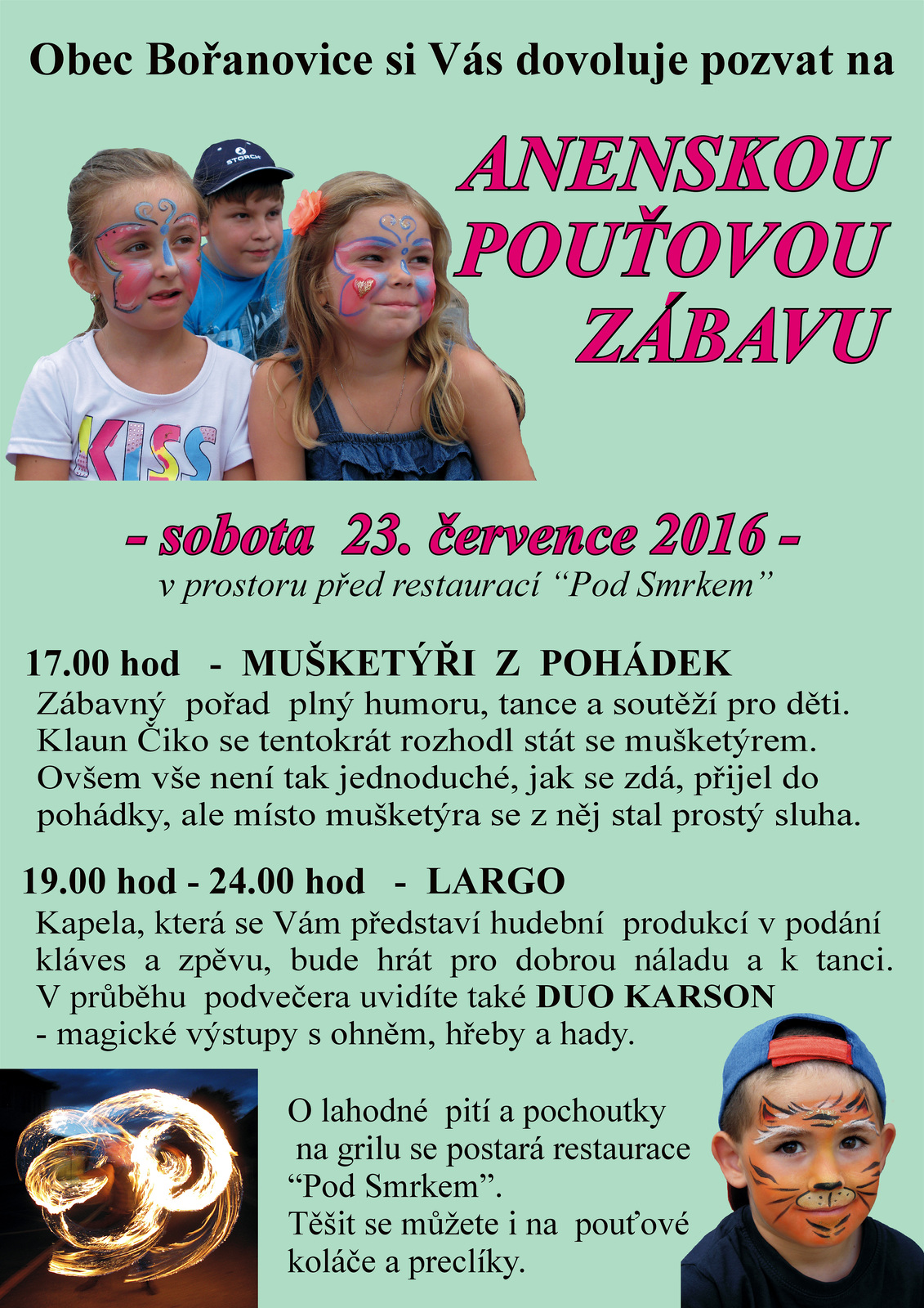Plakát - Anenská pouťová zábava_Bořanovice 2016.jpg