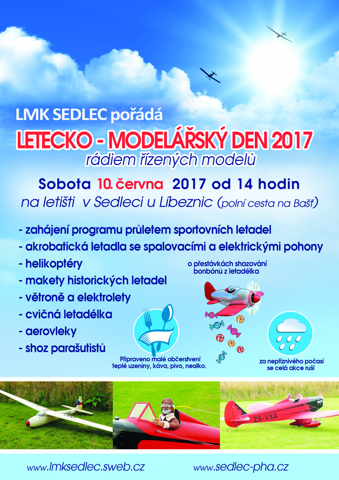 Plakát - Letecko modelášský den 2017_1.jpg