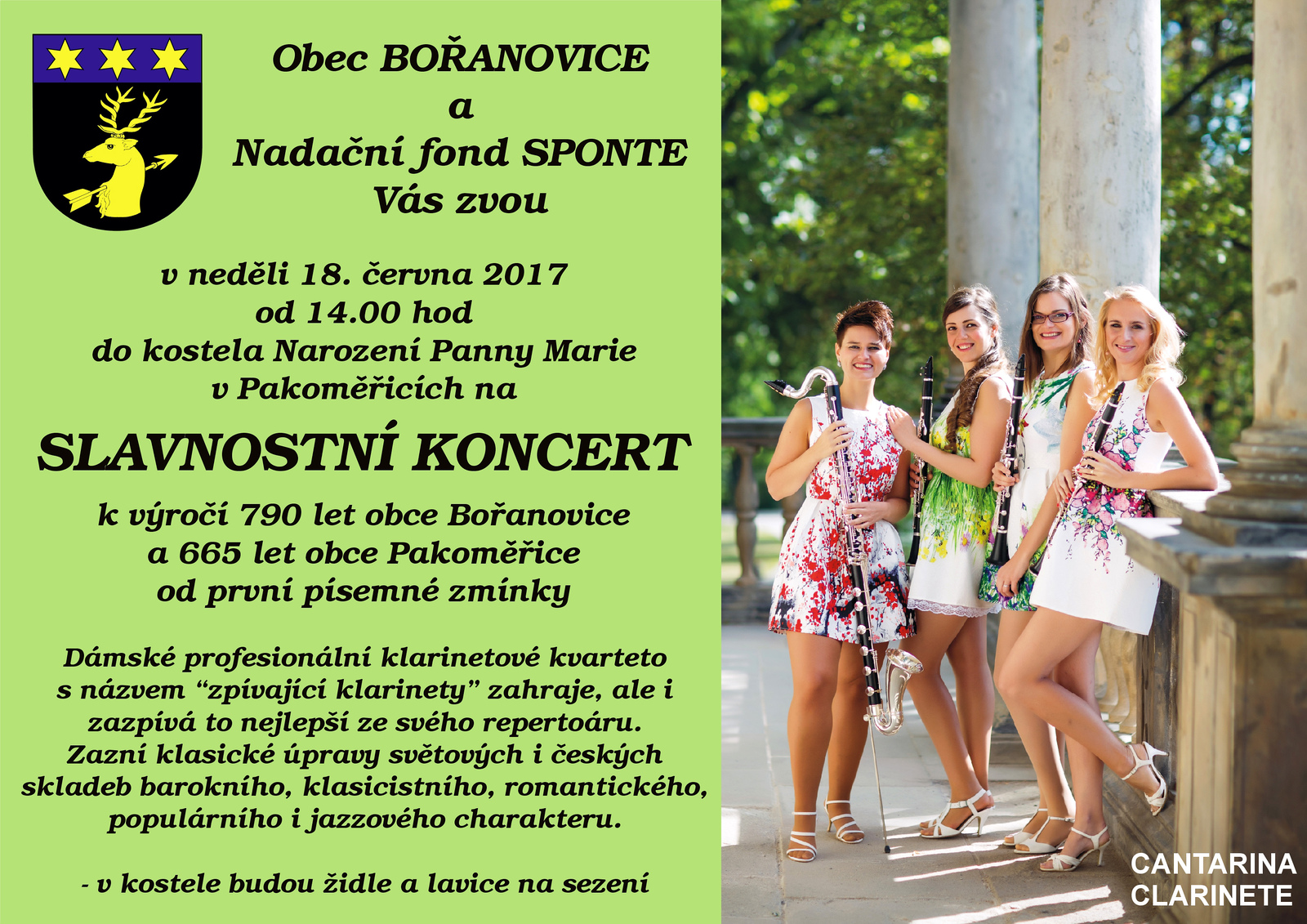 Plakát Bořanovice Koncert v kostele_2017.jpg