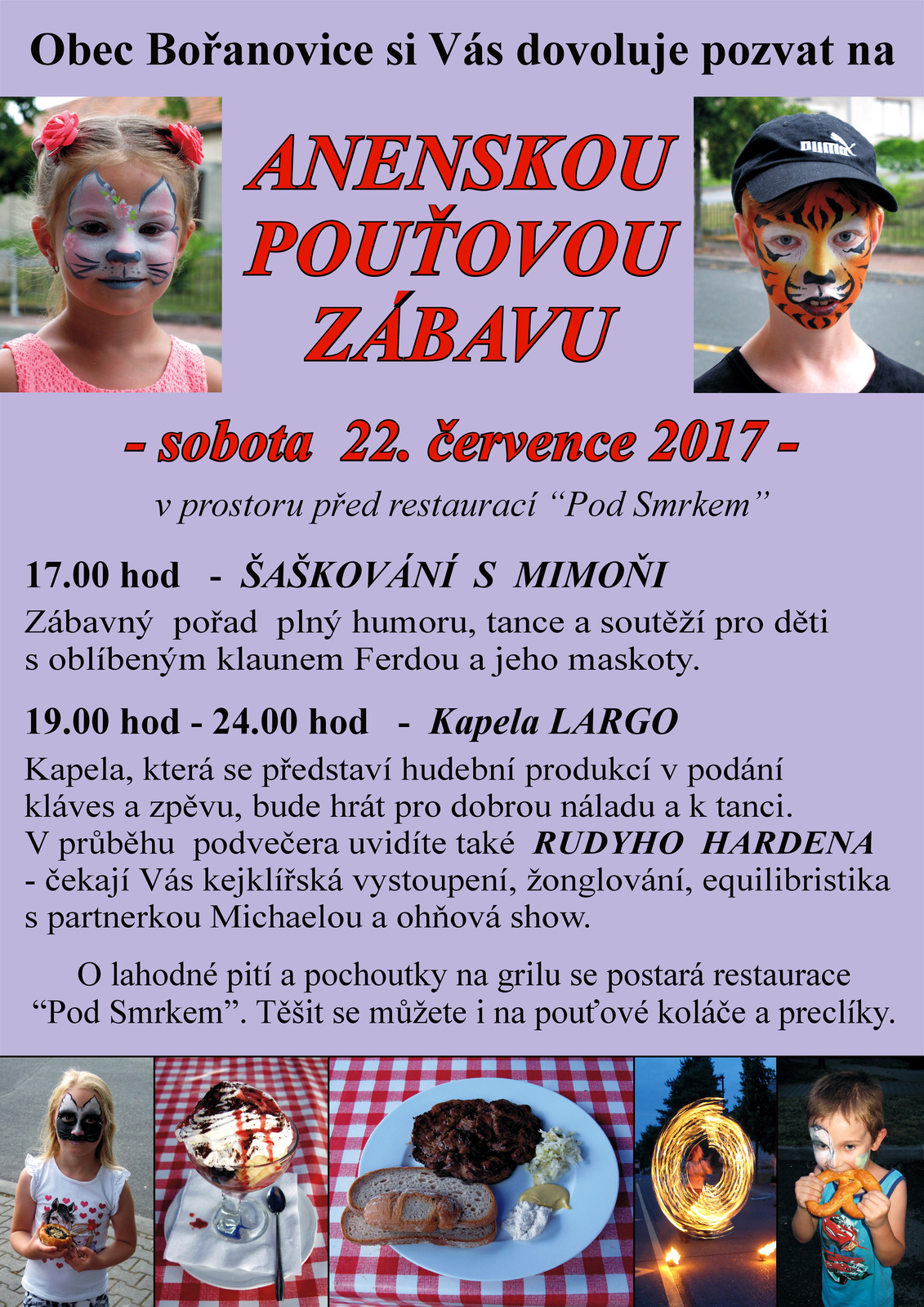 Plakát - Anenská pouť Bořanovice 2017.jpg