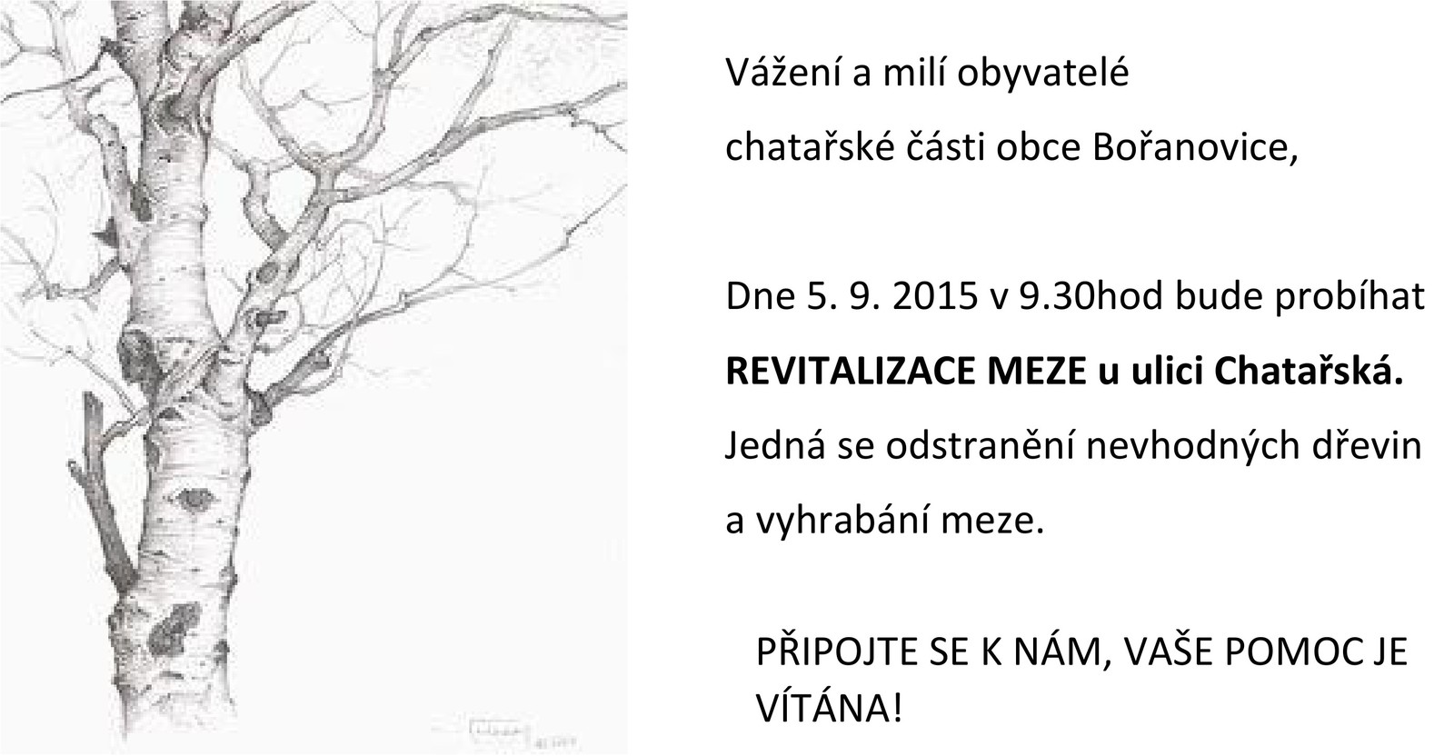 Pozvánka revitalizace ul. Chatařská_2015.jpg