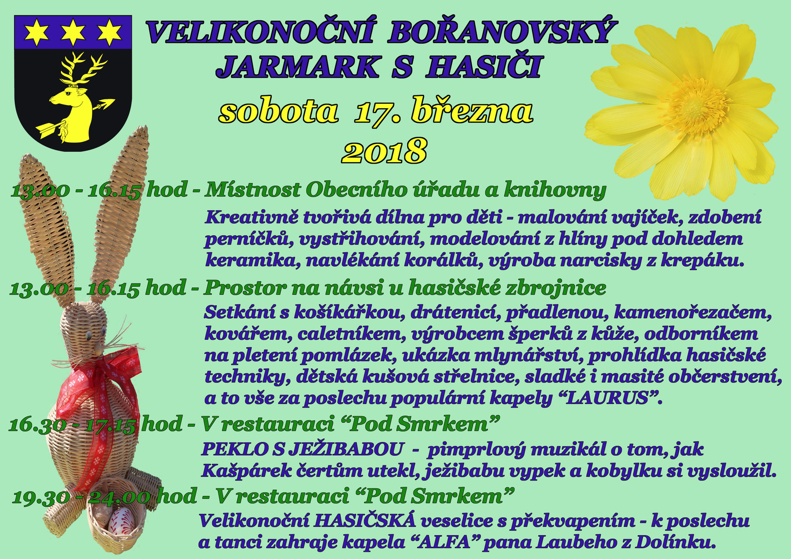 Plakát - Velikonoční Bořanovský jarmark s hasiči_2018.jpg