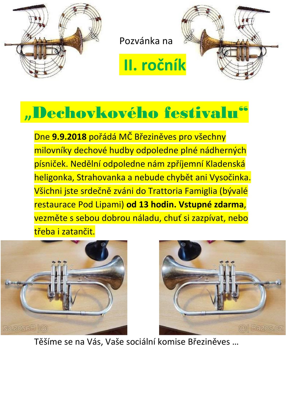 Pozvánka na dechovkový festival Březiněves_2018.jpg