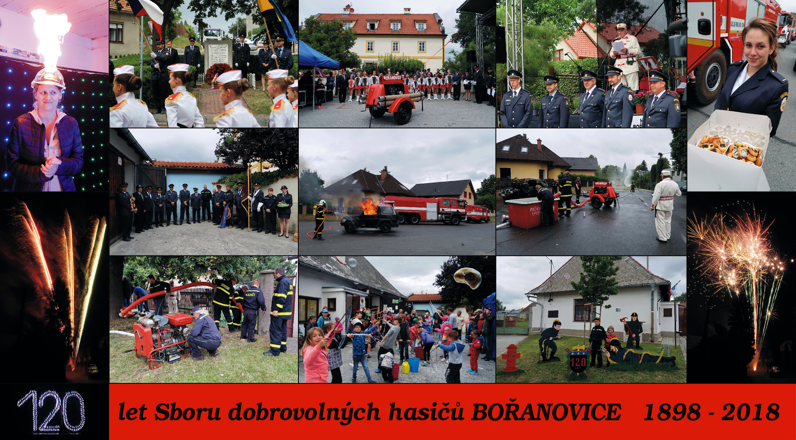 Oslavy SDH Bořanovice  -120 let.jpg