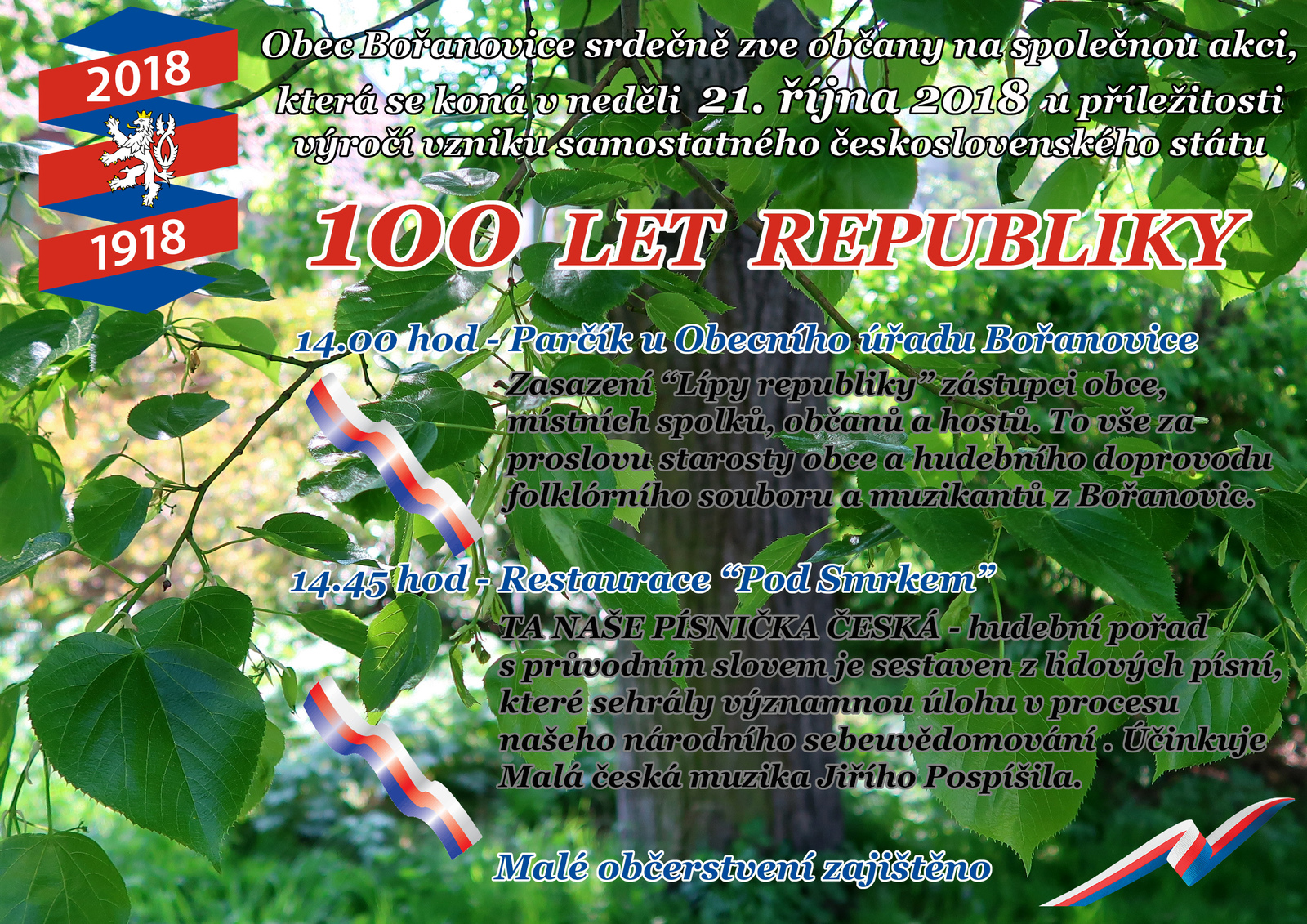 Plakát - 100 let republiky_Bořanovice.jpg