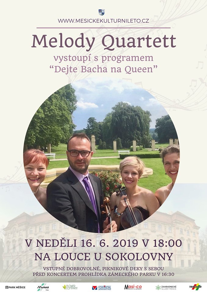 Plakát - Melody Quartett_2019.jpg
