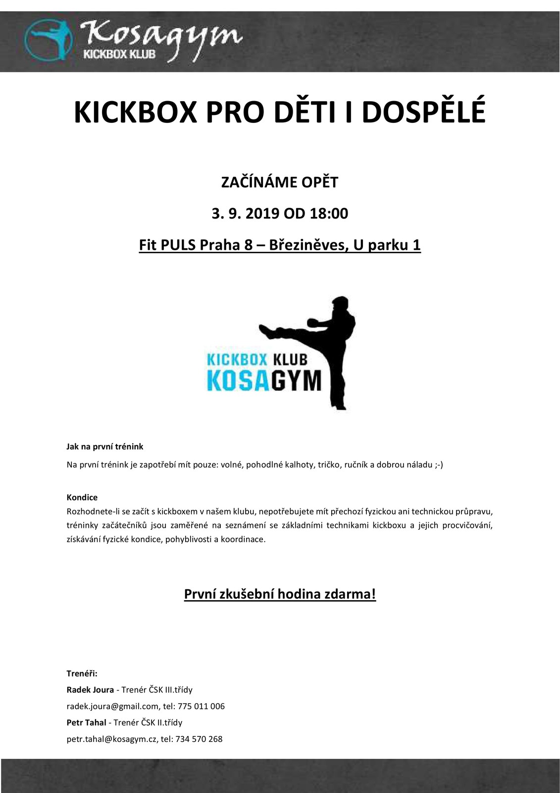 Kickbox pro děti i dospělé_2019.jpg