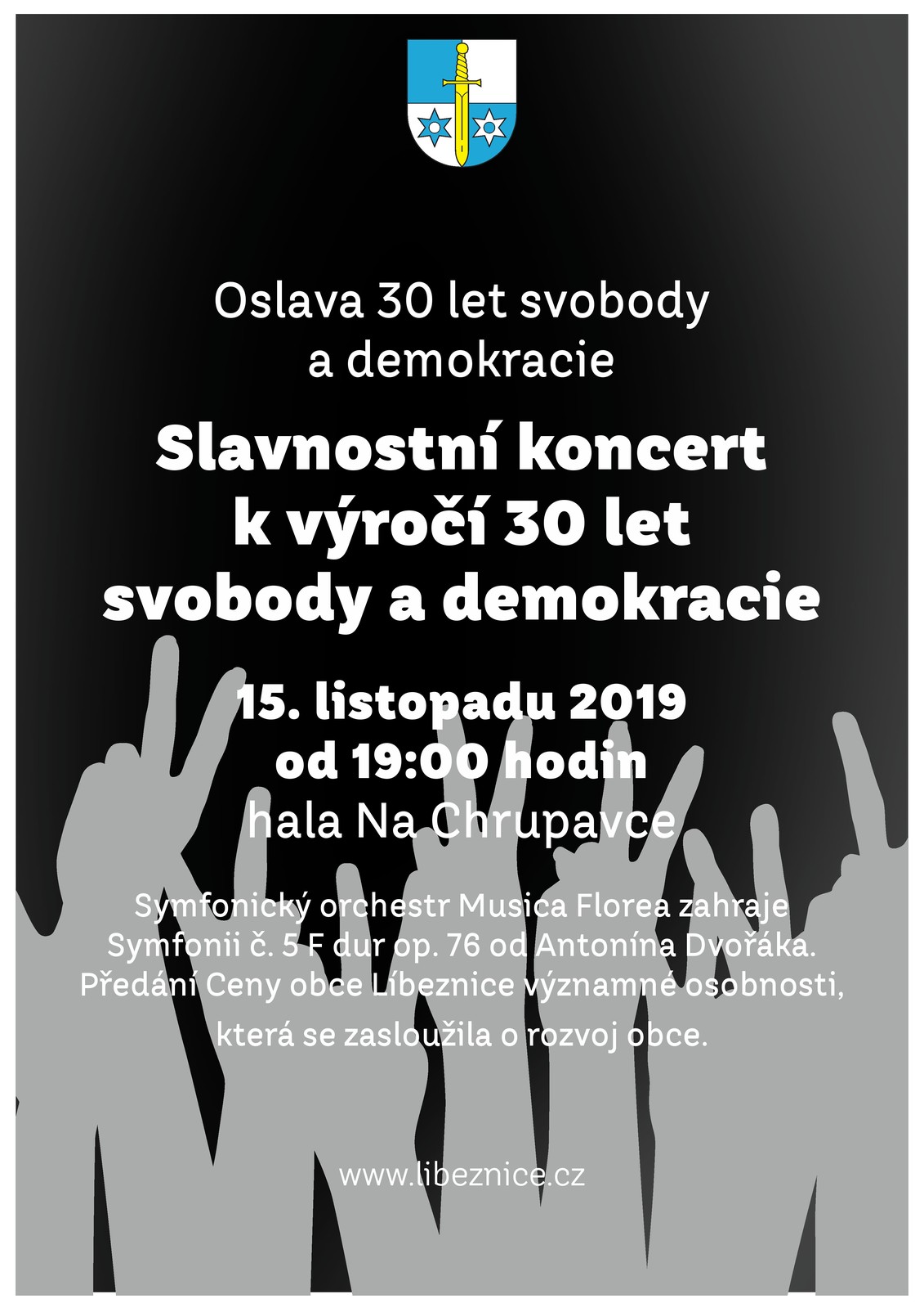 Plakát - Líbeznice_30 let svobody a demokracie.jpg