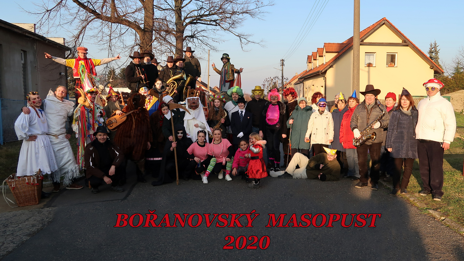 Bořanovský masopust 2020_1.jpg
