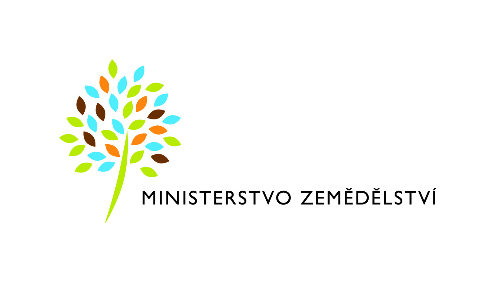 Logo_MZe.jpg