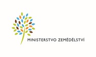 Logo_MZe[1].jpg