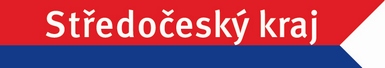 Logo_Středočeský kraj[1].jpg