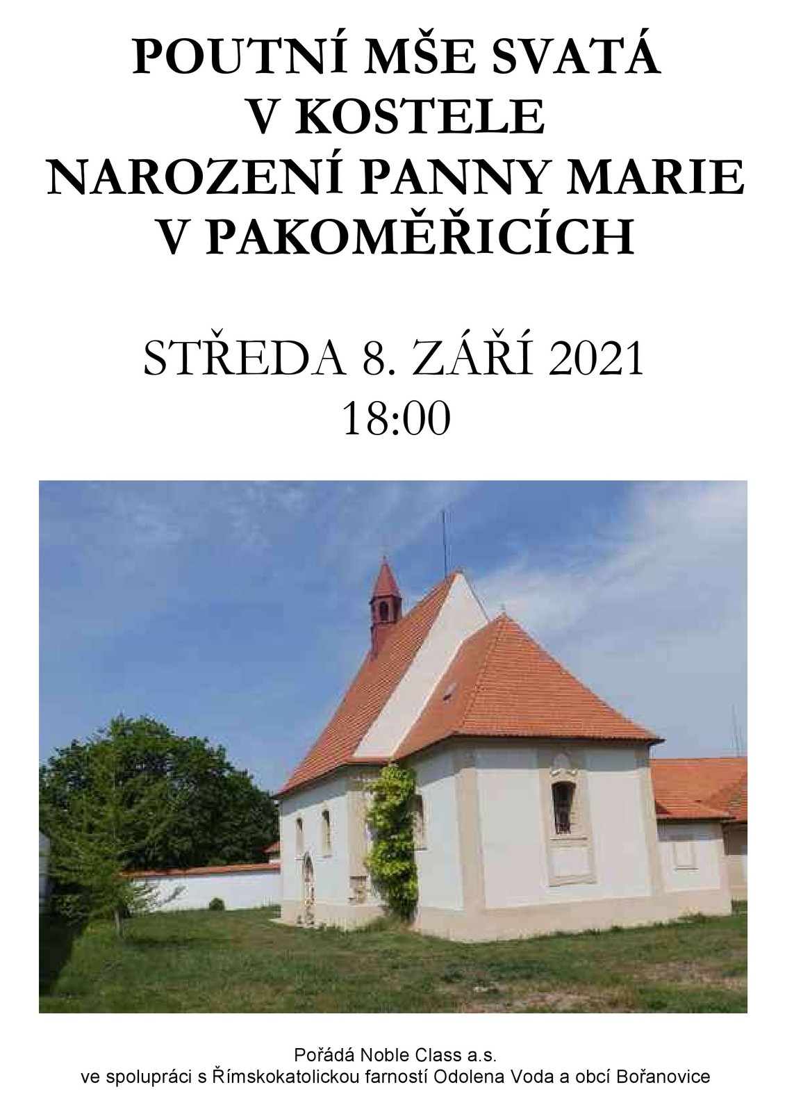 Plakát - Kostel v Pakoměřicích mše_8.9.2021.jpg