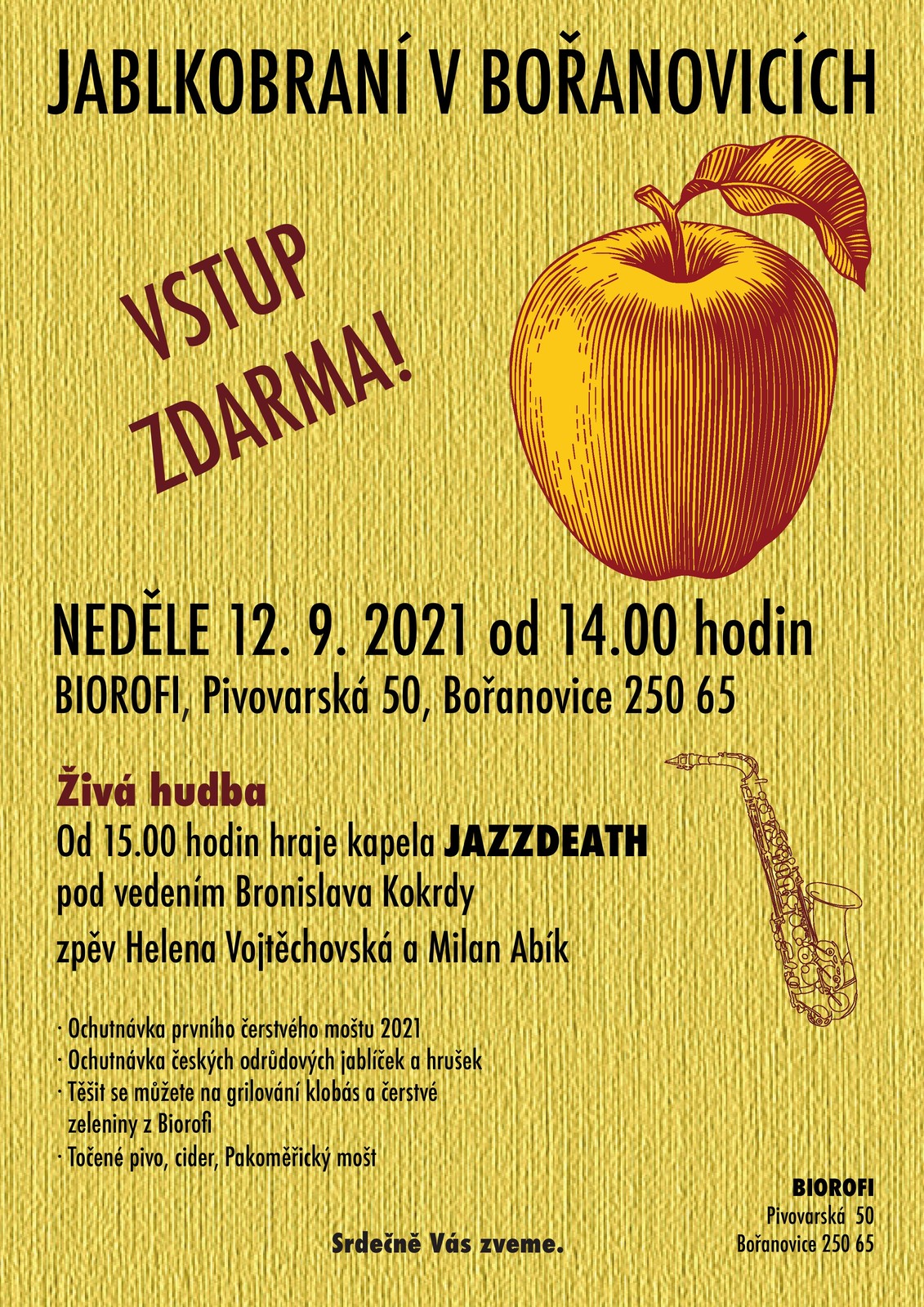 Jablkobraní v Bořanovicích 2021_BIOROFI.jpg
