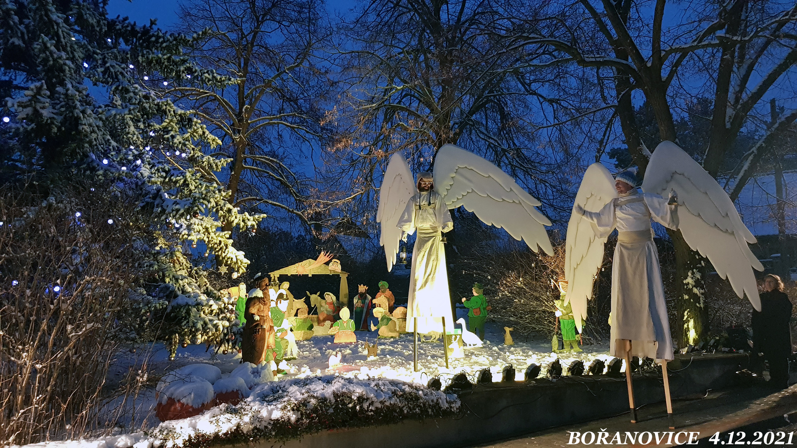 01_Rozsvícení vánočního stromu Bořanovice 2021[1].jpg