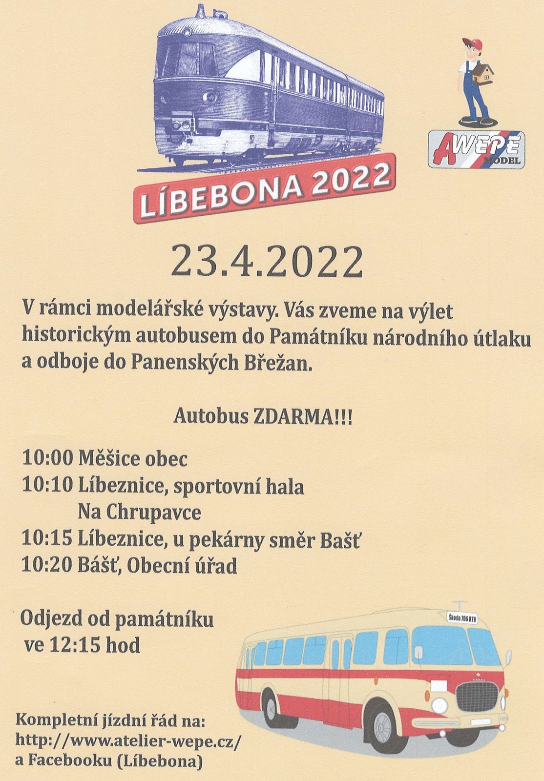 Autobus Líbebona_2022.jpg