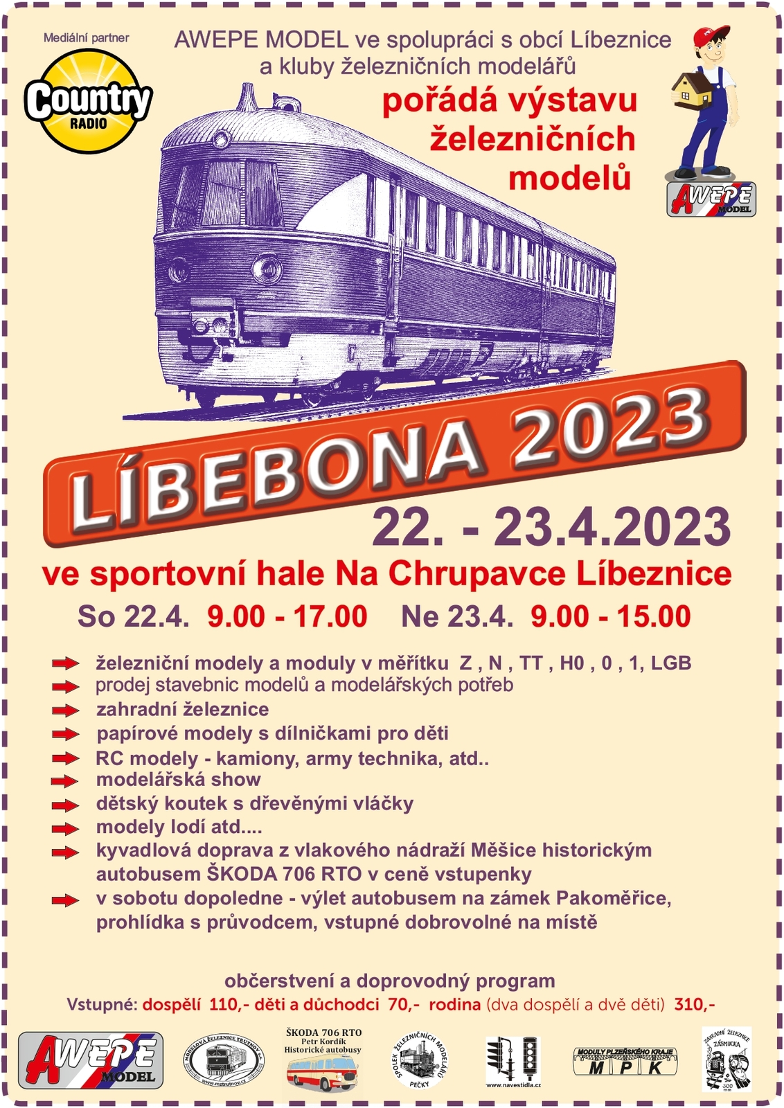 Plakát - LÍBEBONA 2023.jpg
