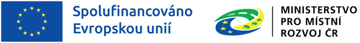 Logo EU MMR_barevné_Chodník při ul. Hlavní.jpg